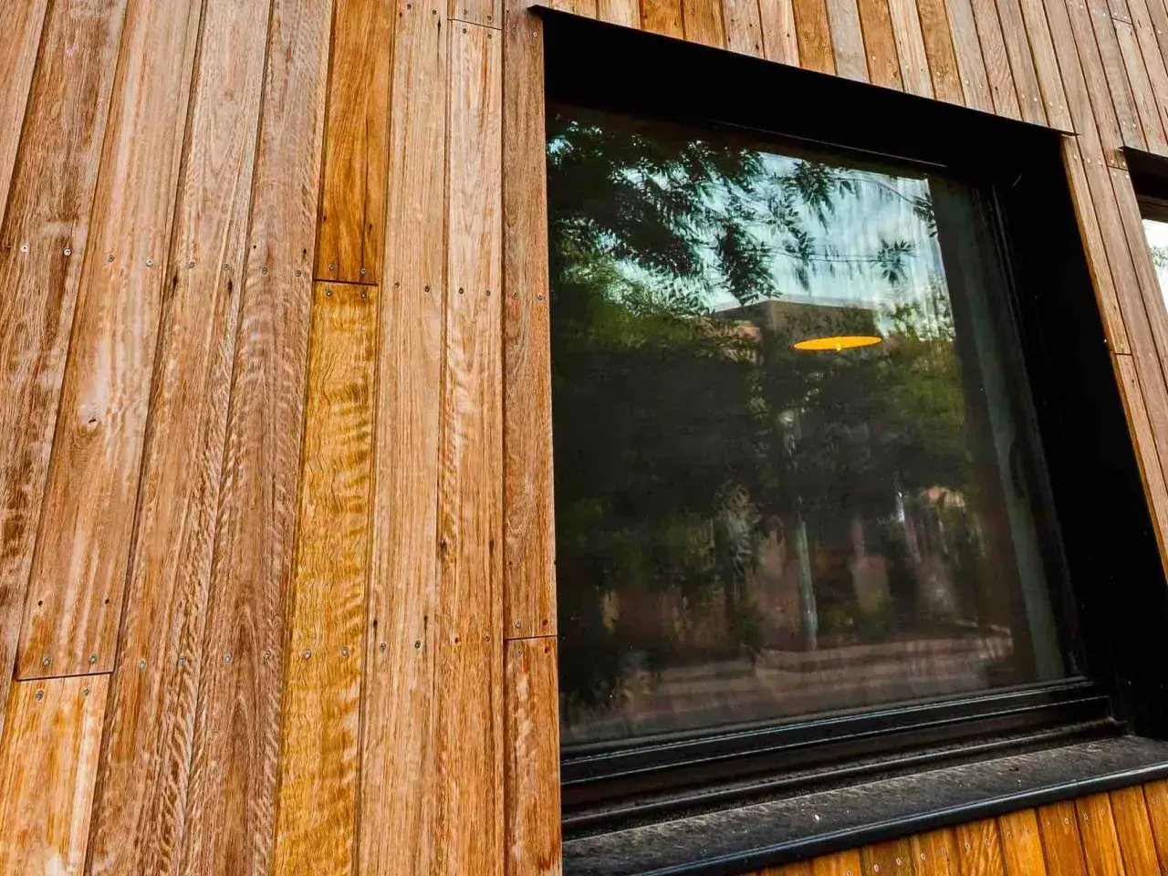 ETW-D_Kingston_ACT_Passive_House_Windows_1