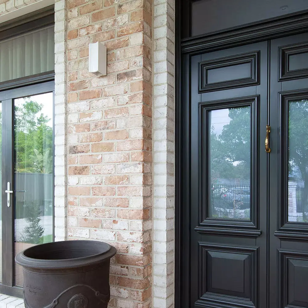 ETW-D_EntranceDoor_FrenchDoors