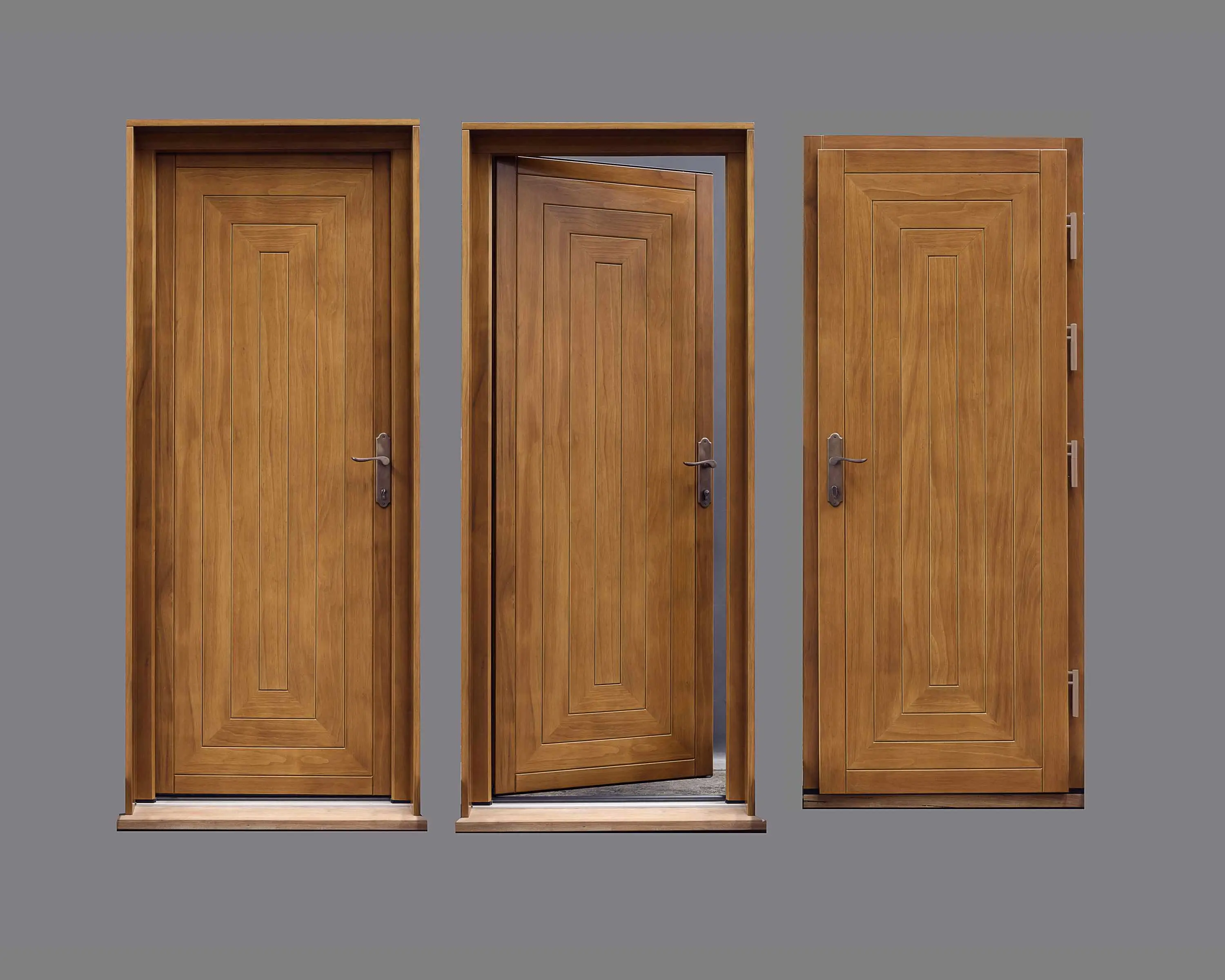 European_Timber_Doors_Accoya