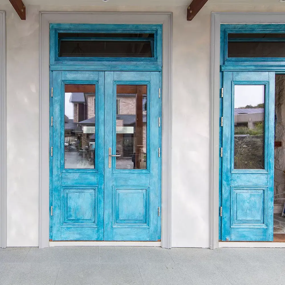 ETW-D_3FrenchDoors_Open