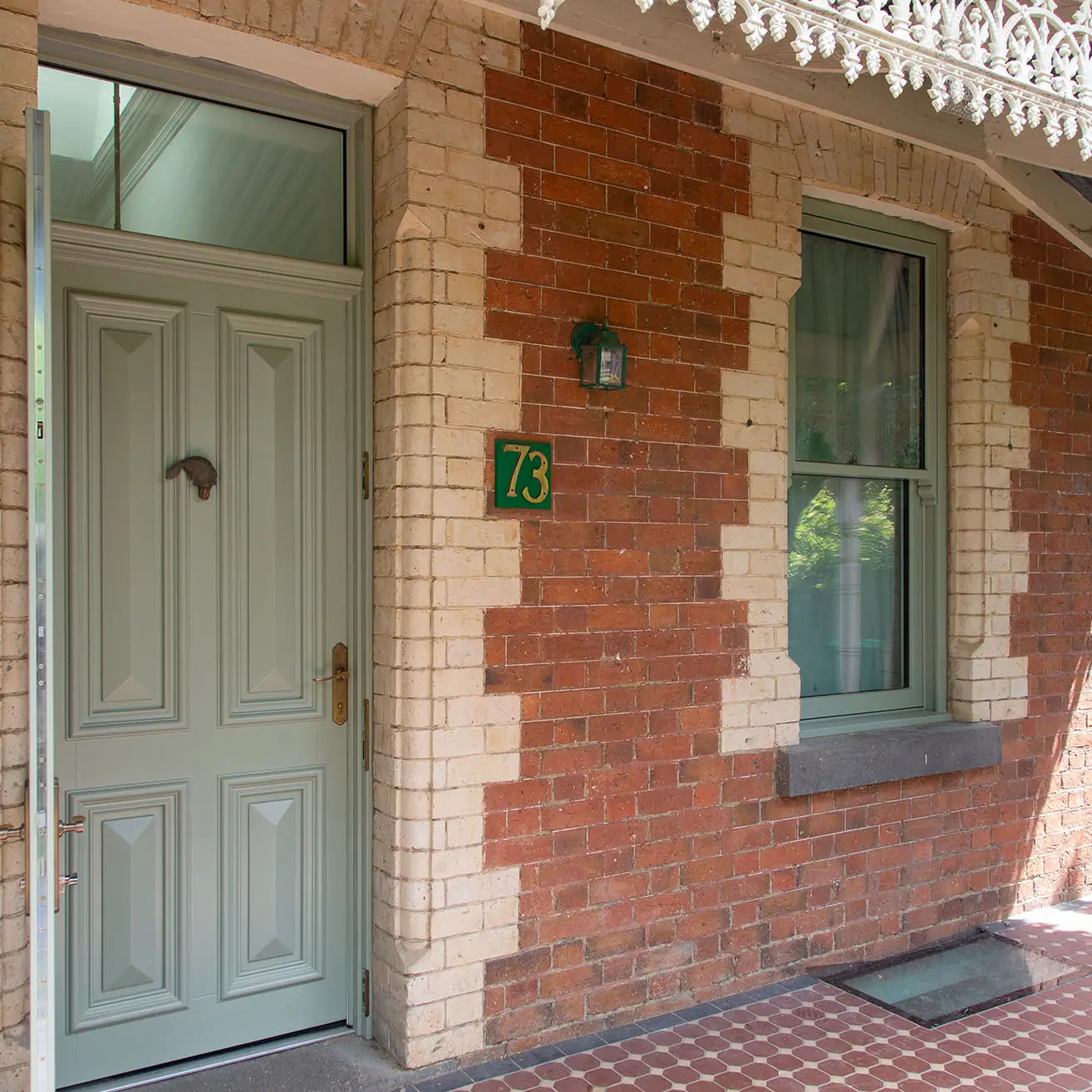ETD_VictorianDoor_FlyscreenDoor_BoxSashWindow_3Glazed#3
