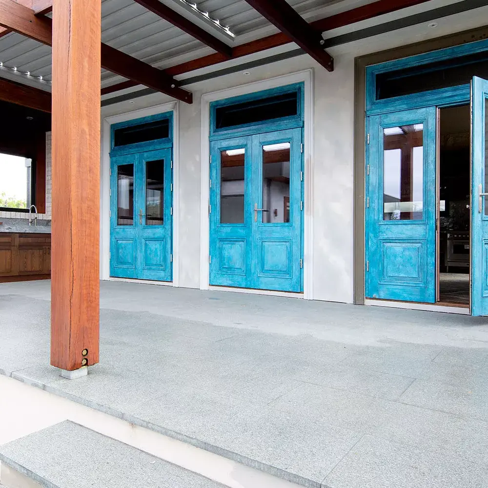 ETW-D_3FrenchDoors_Entry