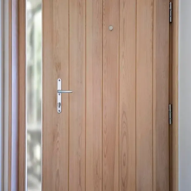 ETW+D_Blairgowrie_EntryDoor_inside
