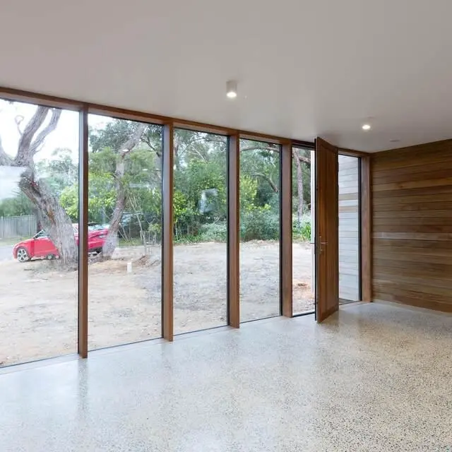 Bautechnik_Anglesea_6
