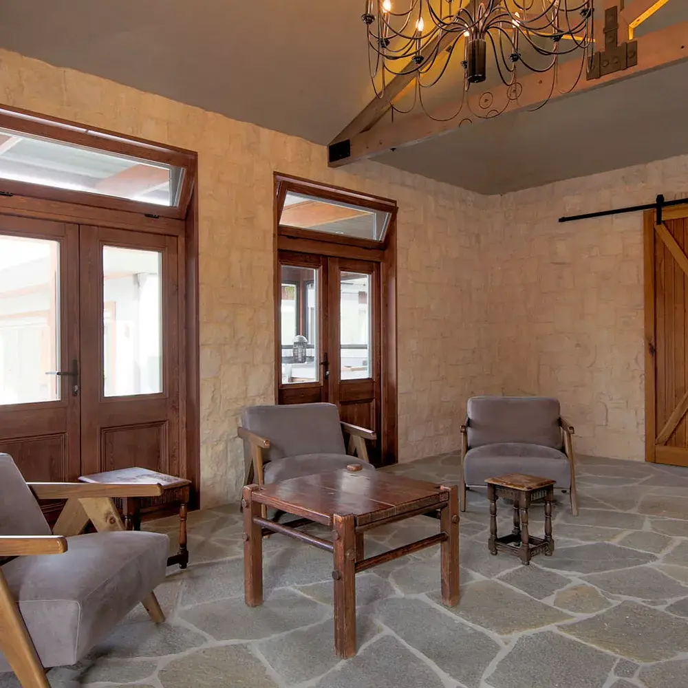 ETW-D_FrenchDoors_Open_ElectricTransoms