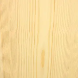 Nordic Redwood