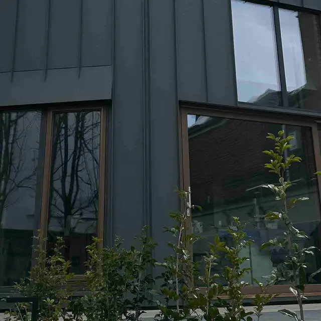Bautechnik_Toorak_1