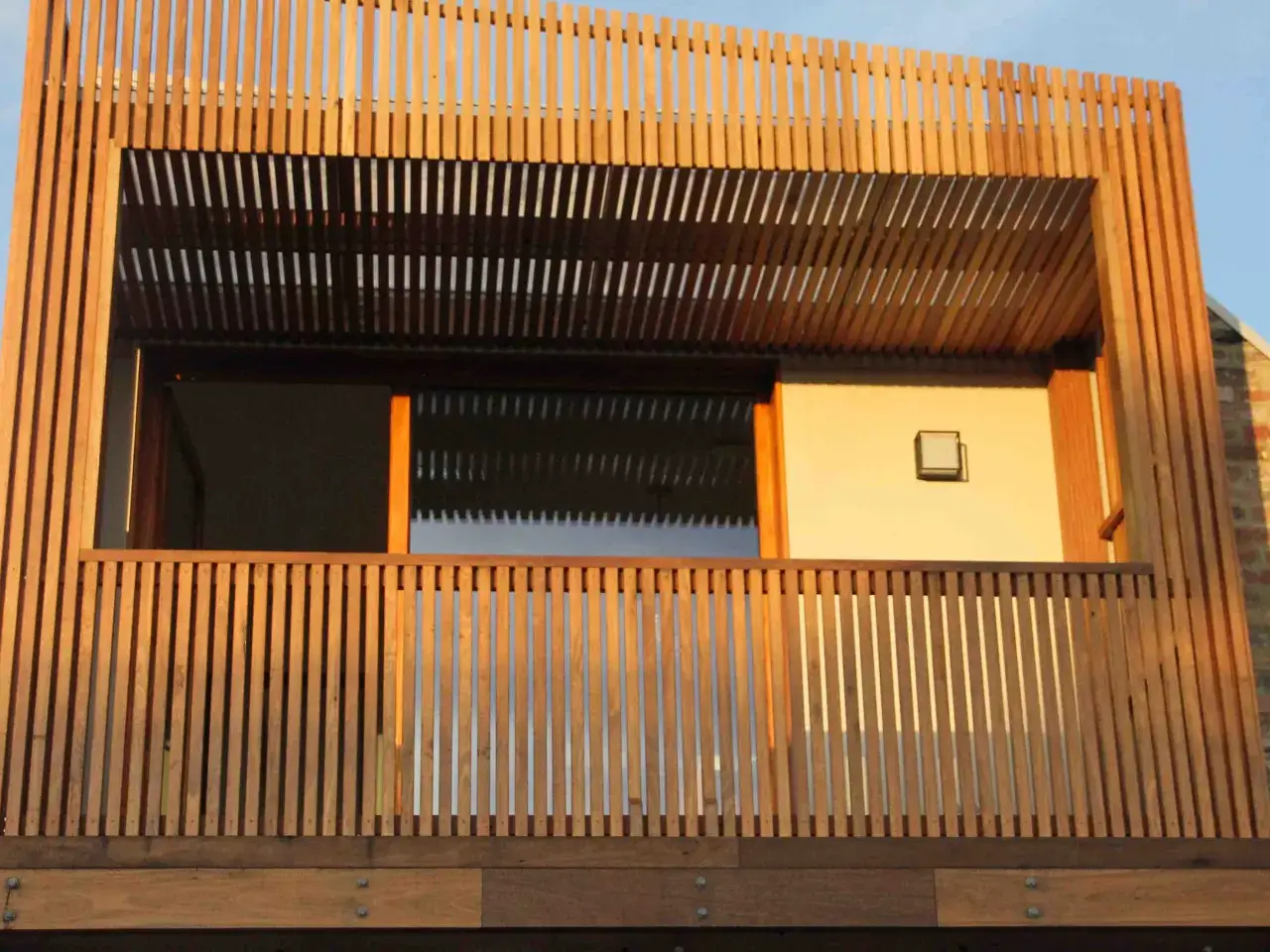 ETW-D_PassiveHouse_Northcote_Triple_Glazed_Accoya_Timber_Door_Window_Balcony