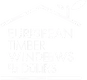 European Windows & Doors