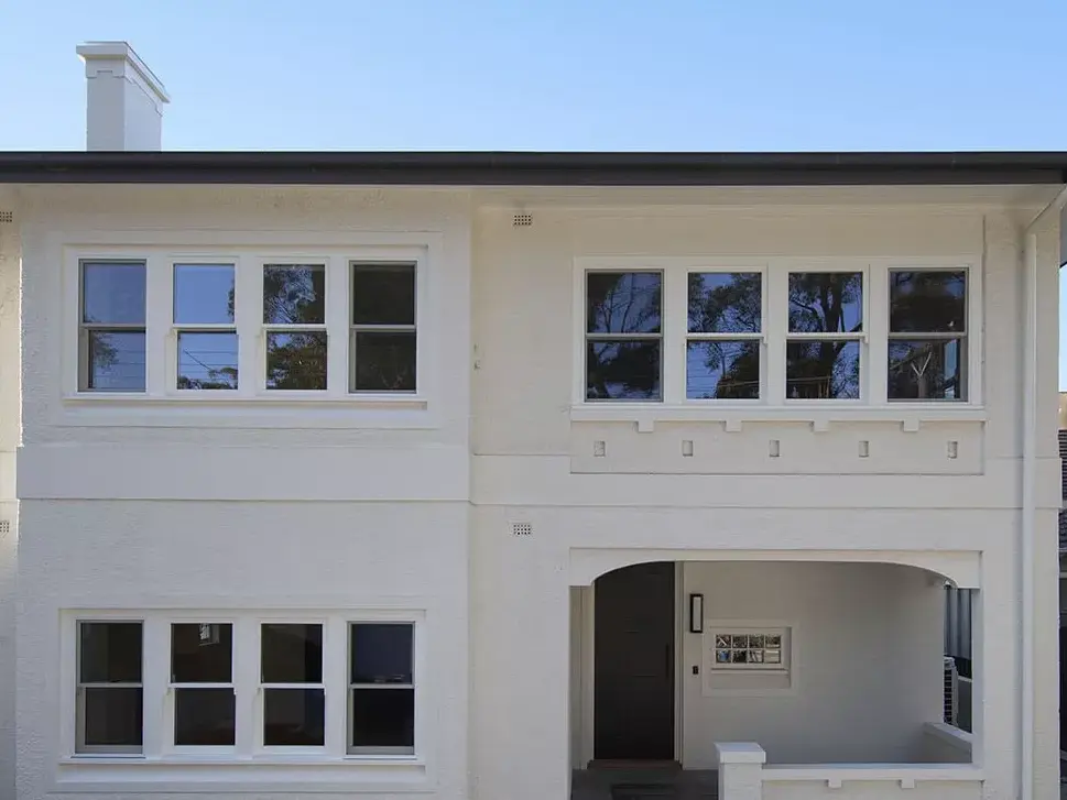 ETW_Kooyong_DoubleHung-1