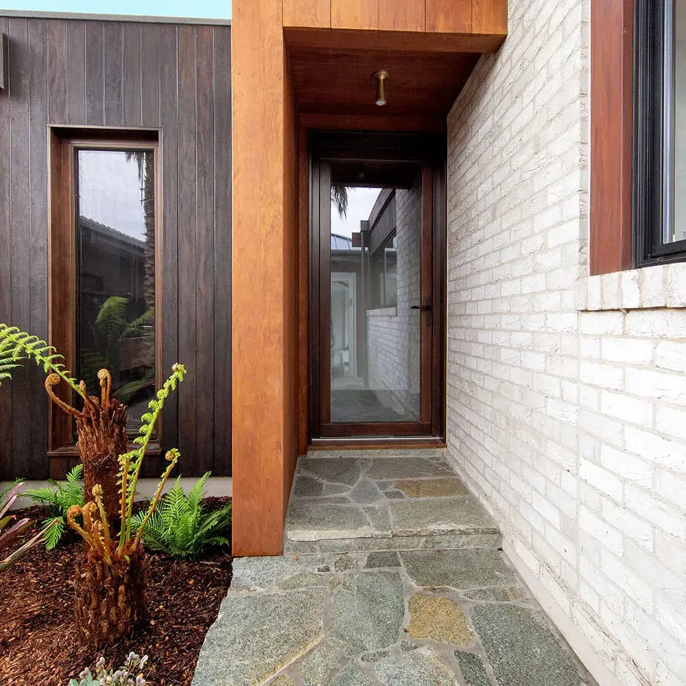 ETW-D_Tilt-Turn_Outside_Door