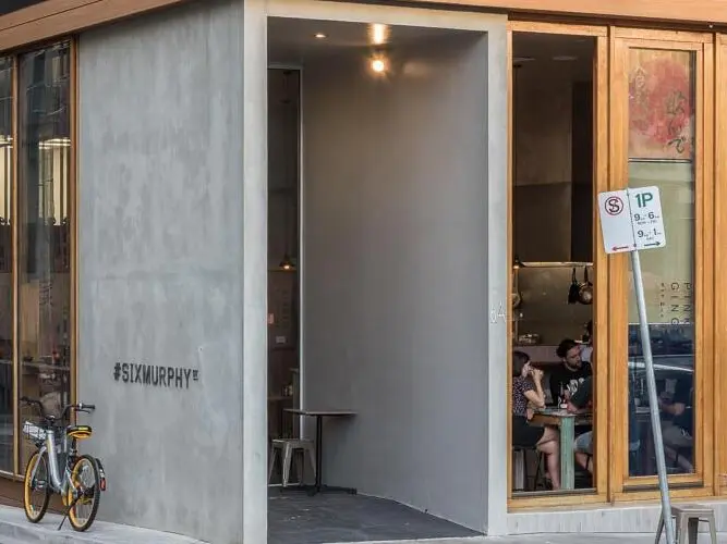 ETW-D_SpottedGum_Timber_Curtain_Wall_Windows_MurphySt_SouthYarra_-1