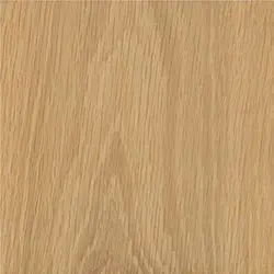 American White Oak
