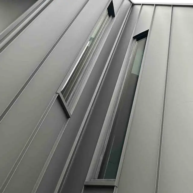 Bautechnik_Toorak_5