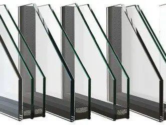 ETW_Glass