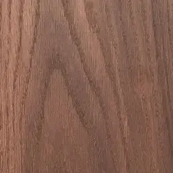 Toasted Oak (unweathered)