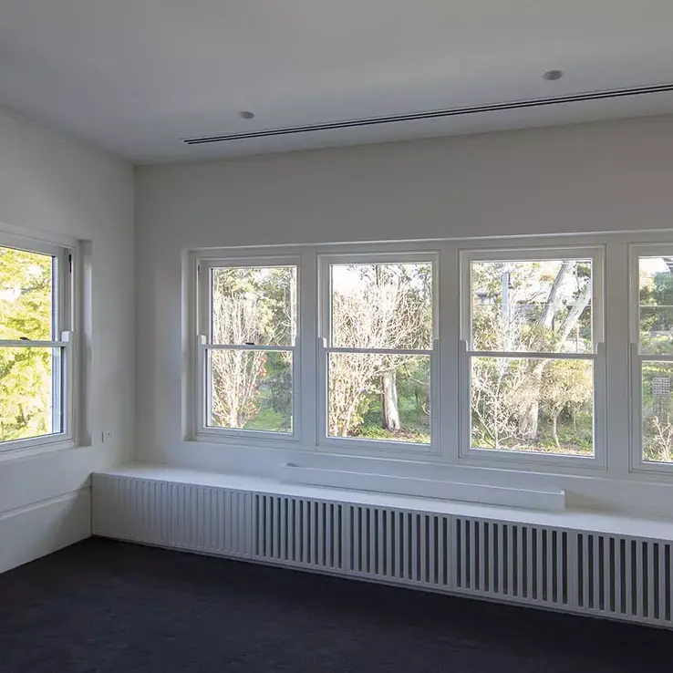 ETW_Kooyong_DoubleHung_Inside