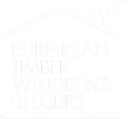 European Windows & Doors