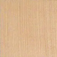 Douglas Fir