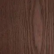Toasted Ash (unweathered)
