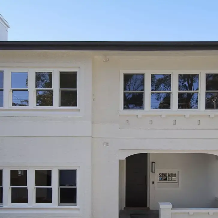 ETW_Kooyong_DoubleHung-1