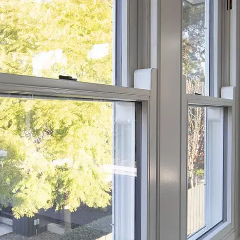 ETW_Kooyong_DoubleHung_Inside_CloseUp