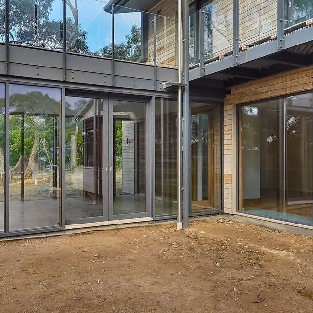 Bautechnik_Anglesea_7