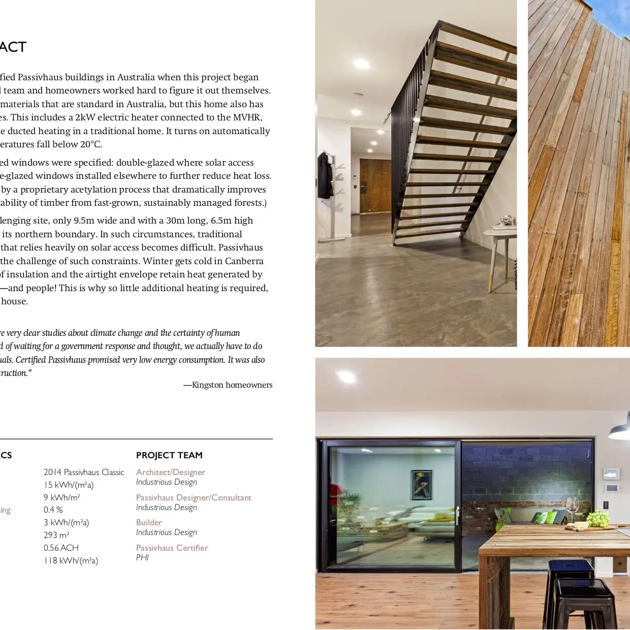 ETW+D_PassiveHouse_Canberra