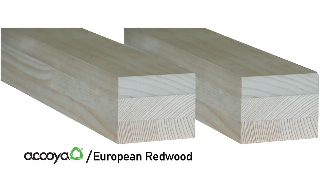 ETW+D_Accoya_EuroRedwood_Window_Scantling