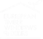 European Windows & Doors