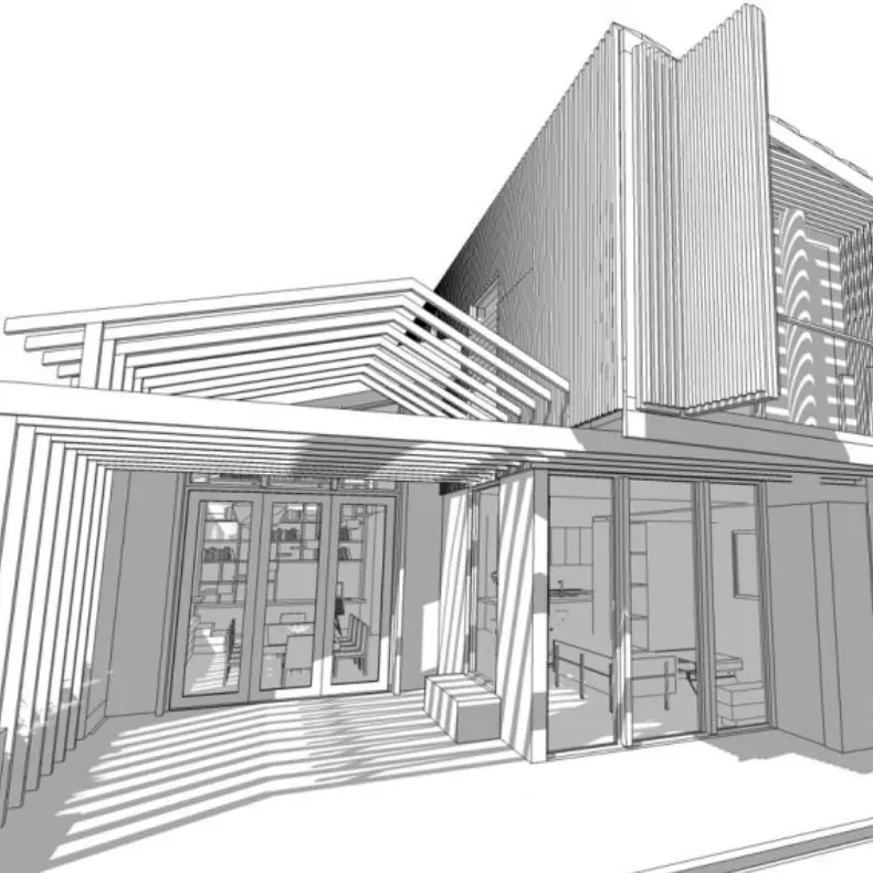 ChristoperPeck_AOA_BowerSt_Northcote