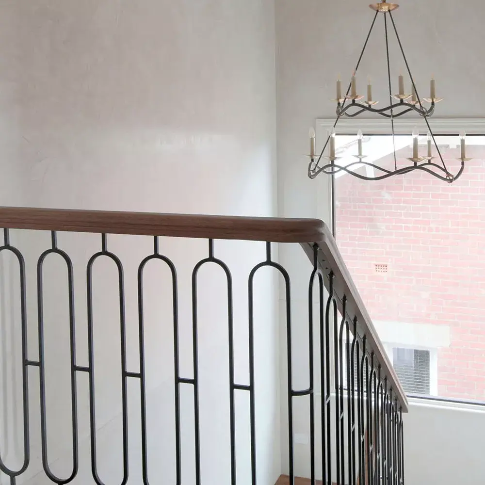 ETW-D_StairwellWindow