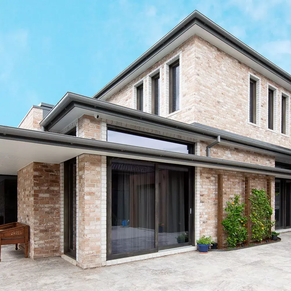 ETW-D_Lift-SlideDoors