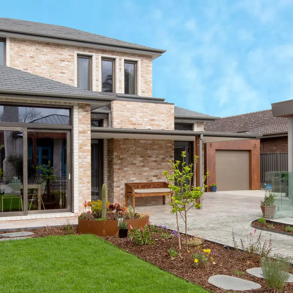 ETW-D_Lift-SlideDoors-Tilt-TurnWindows