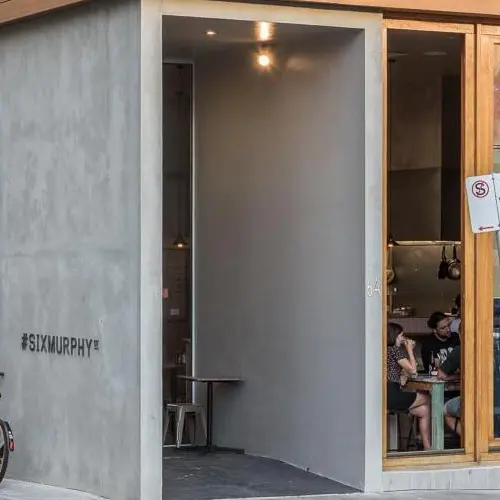ETW-D_SpottedGum_Timber_Curtain_Wall_Windows_MurphySt_SouthYarra_-1