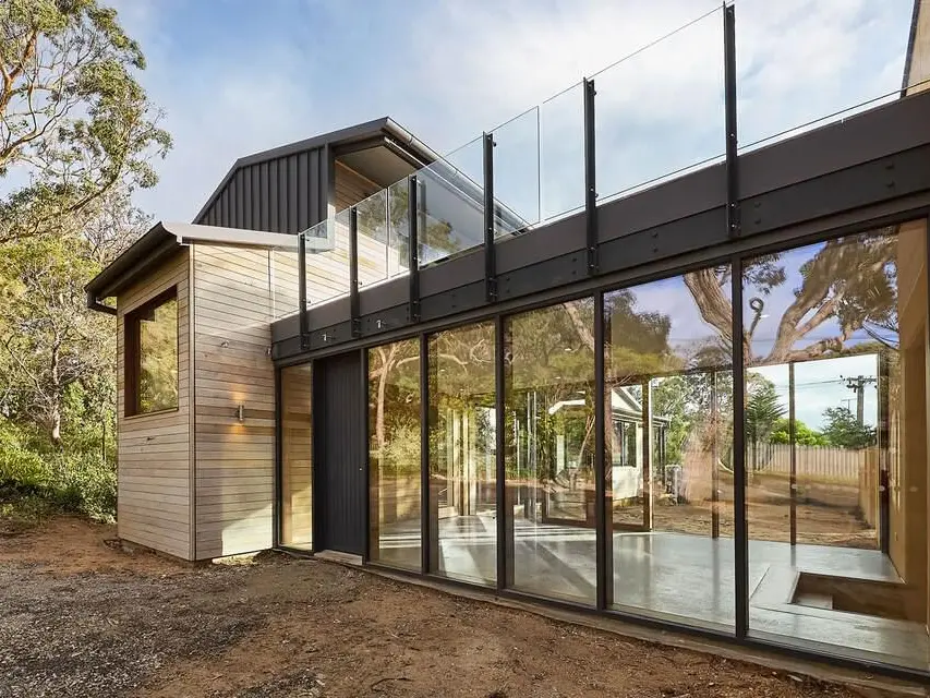 Bautechnik_Anglesea_1