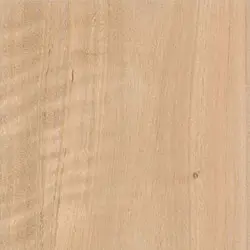 Spotted Gum (VIC & NSW)