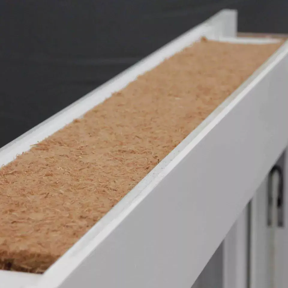ETW_Cords-Weights_BoxSashDH_WoodFibreInsulation