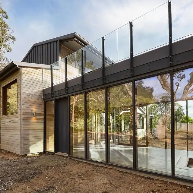 Bautechnik_Anglesea_1