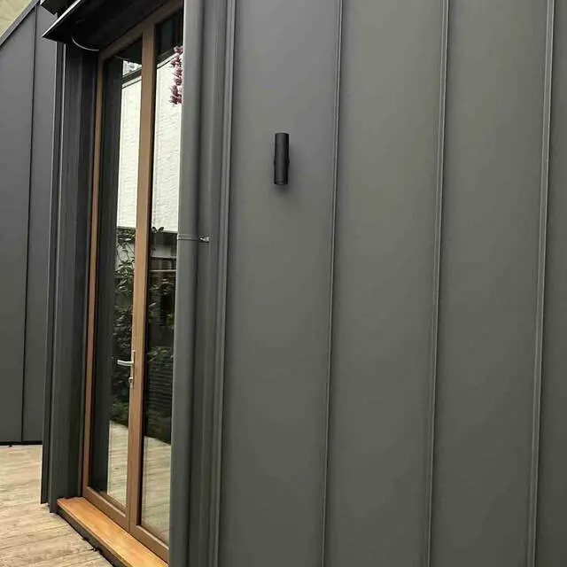 Bautechnik_Toorak_4